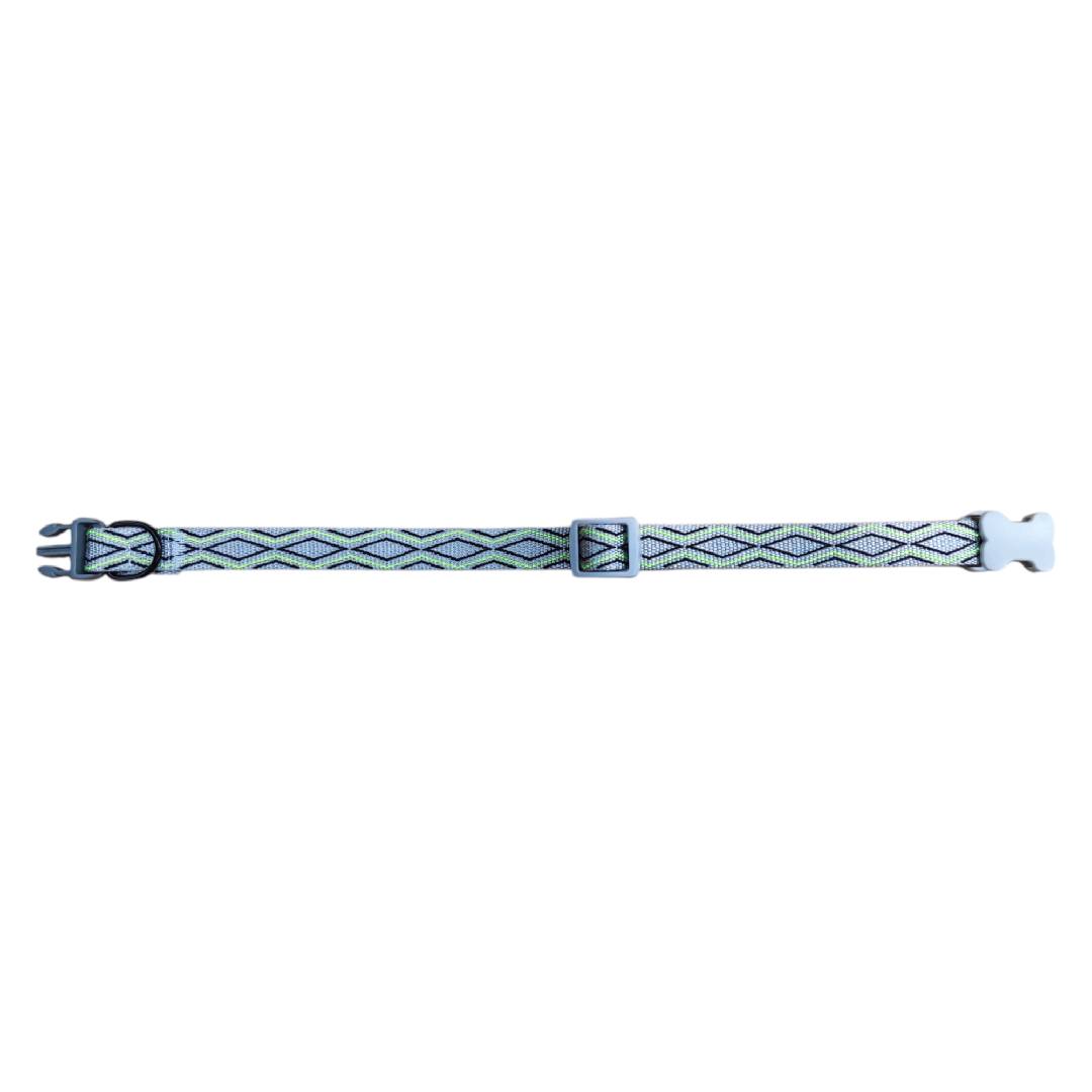 CT6990 1 Pieza De Collar Para Mascota