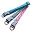 CT6990 1 Pieza De Collar Para Mascota