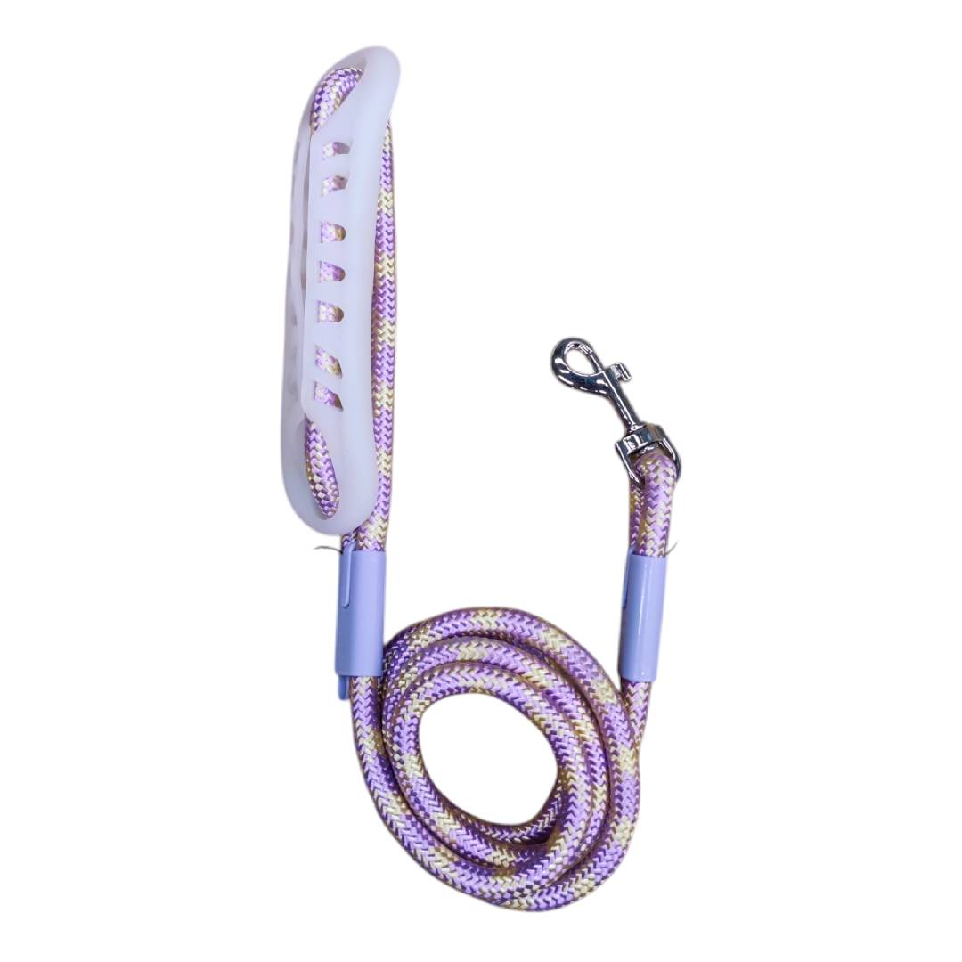 CT9176 1 Pieza De Correa Para Mascota