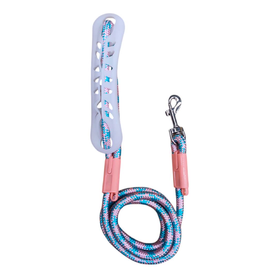 CT9176 1 Pieza De Correa Para Mascota