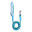 CT9176 1 Pieza De Correa Para Mascota