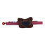 CT7744 1 Pieza De Collar Para Mascota