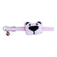 CT7744 1 Pieza De Collar Para Mascota
