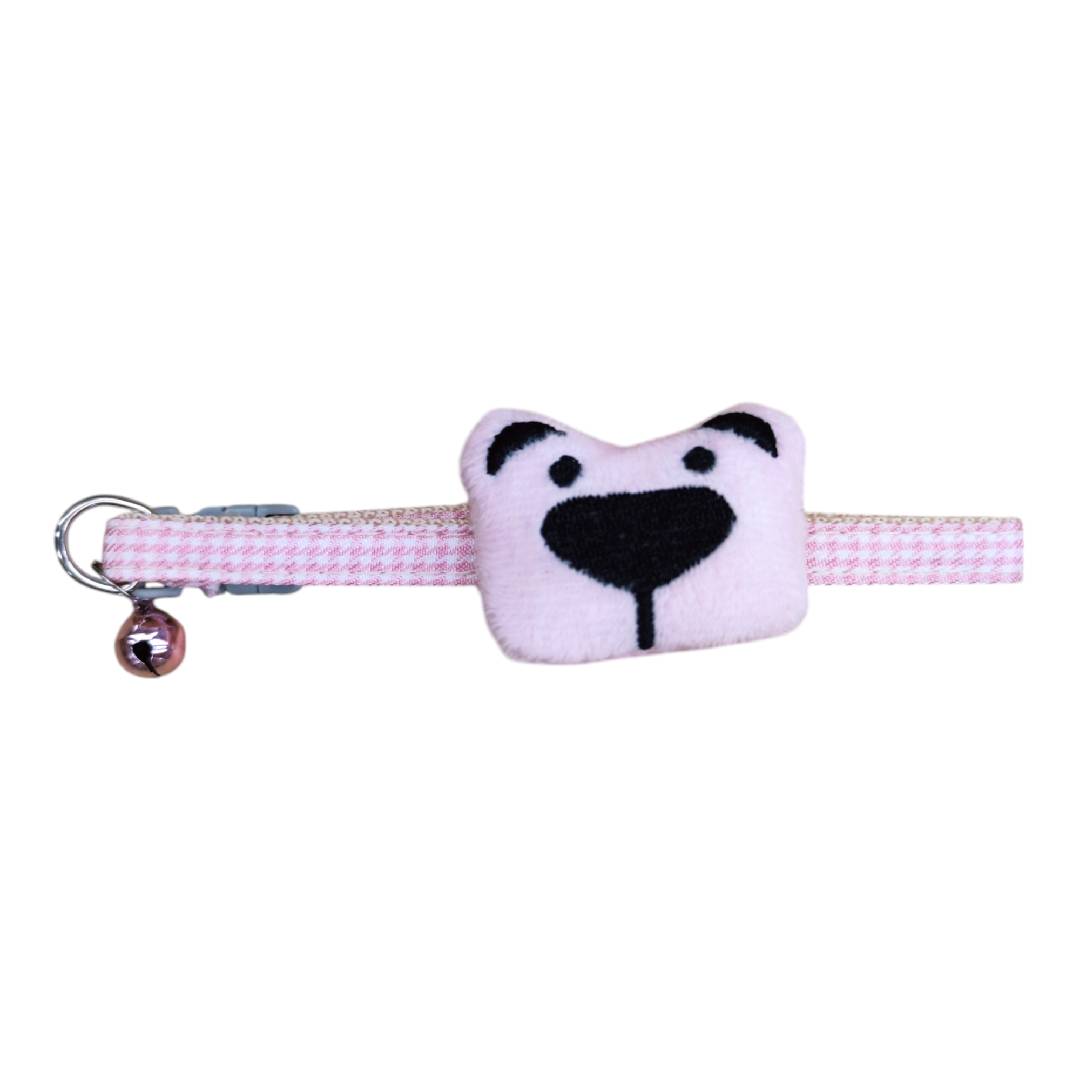 CT7744 1 Pieza De Collar Para Mascota