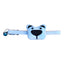 CT7744 1 Pieza De Collar Para Mascota