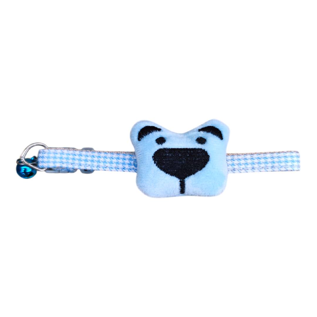 CT7744 1 Pieza De Collar Para Mascota