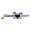 CT7744 1 Pieza De Collar Para Mascota