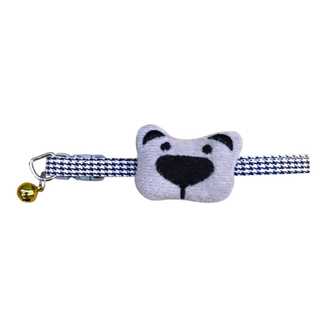 CT7744 1 Pieza De Collar Para Mascota