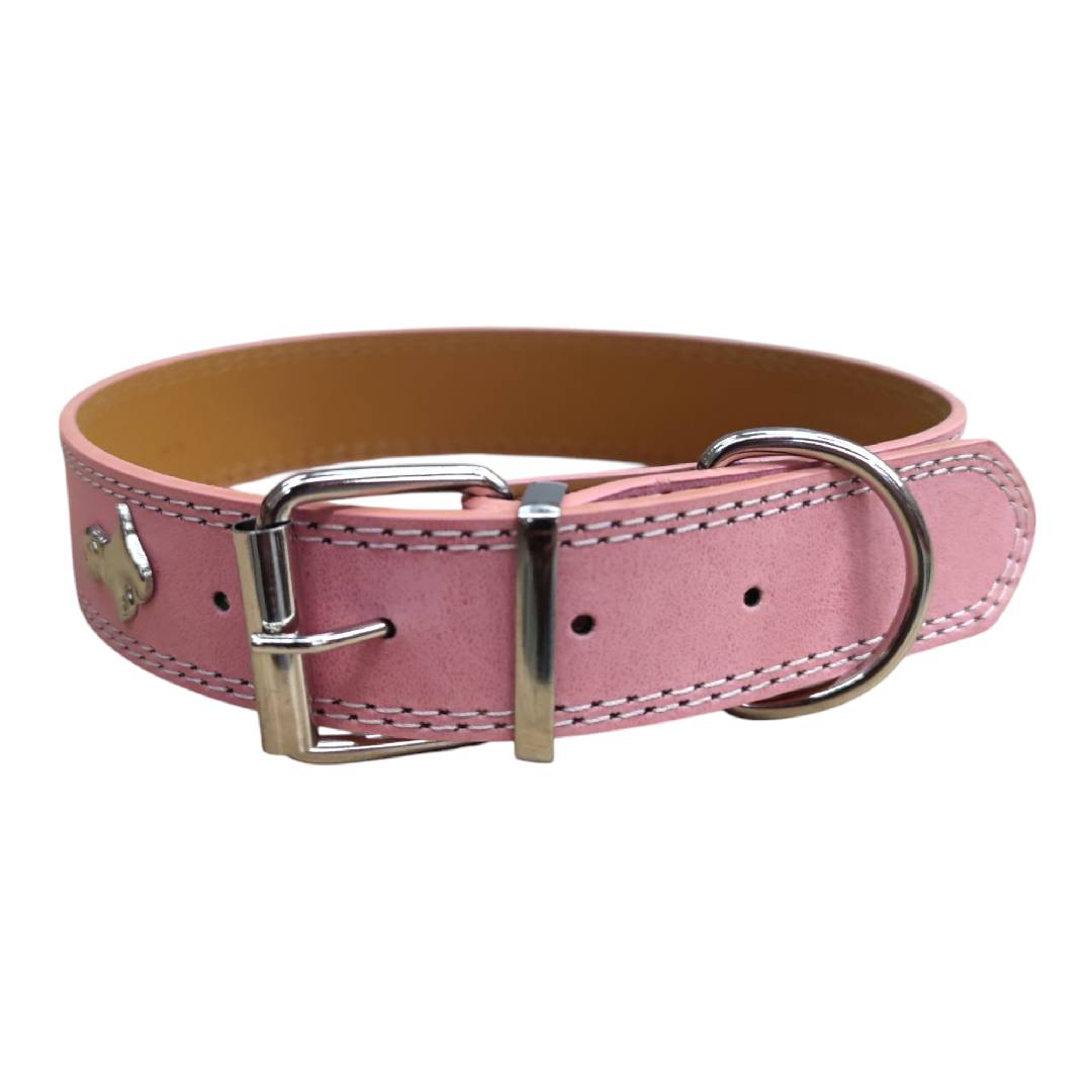 CT5595 1 Pieza De Collar Para Mascota