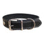 CT5595 1 Pieza De Collar Para Mascota