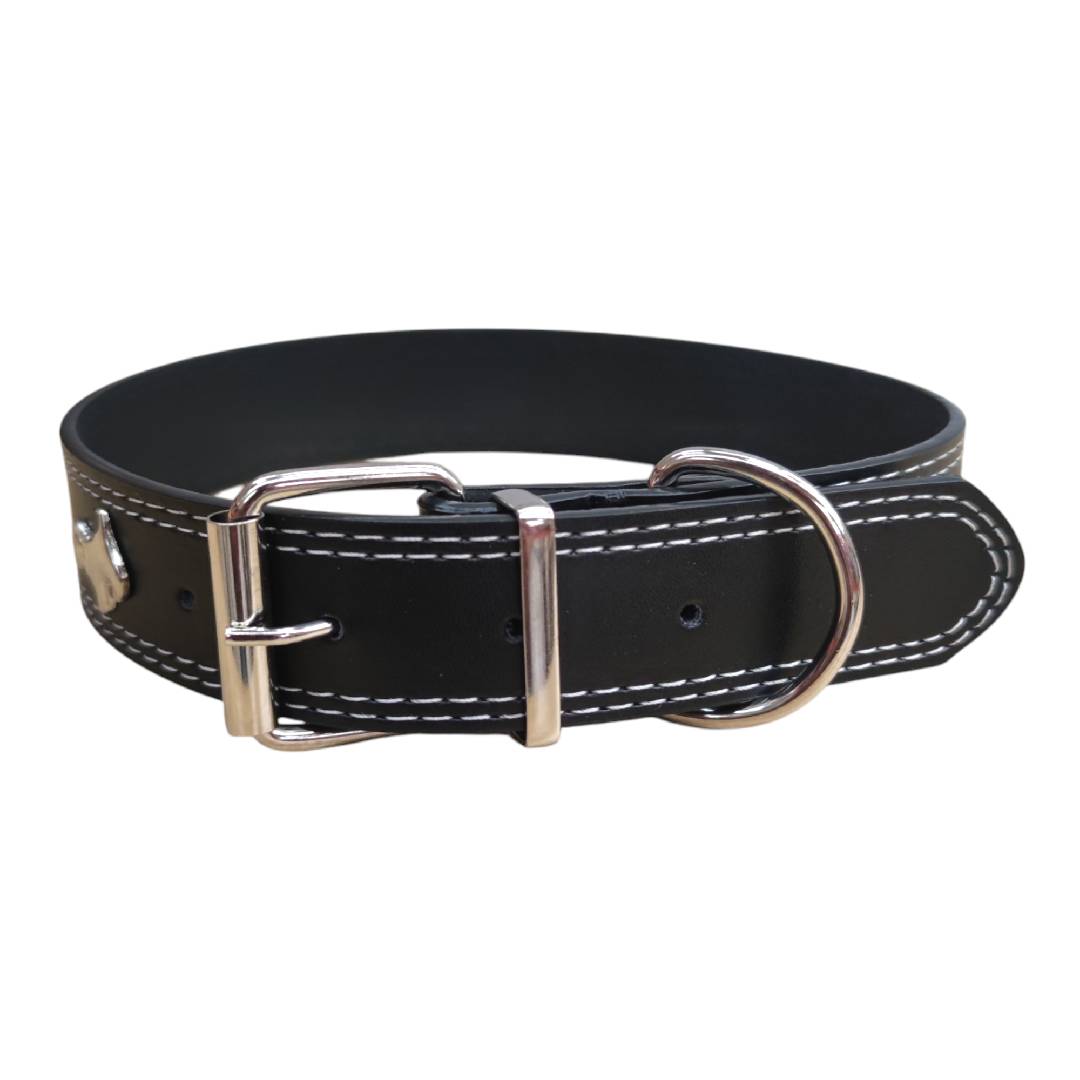 CT5595 1 Pieza De Collar Para Mascota