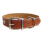 CT5595 1 Pieza De Collar Para Mascota