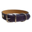 CT5595 1 Pieza De Collar Para Mascota