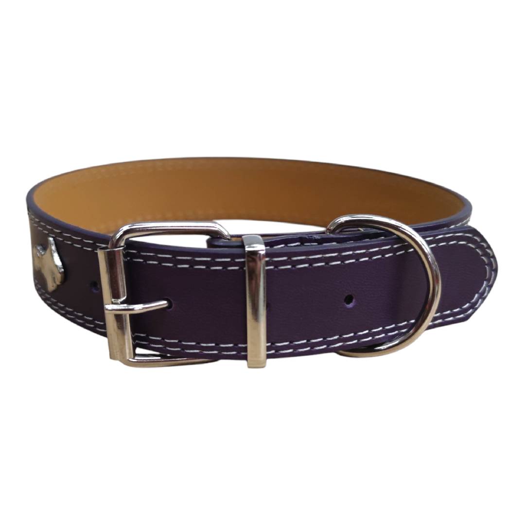 CT5595 1 Pieza De Collar Para Mascota