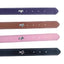 CT5595 1 Pieza De Collar Para Mascota
