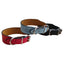 CT5380 1 Pieza De Collar Para Mascota