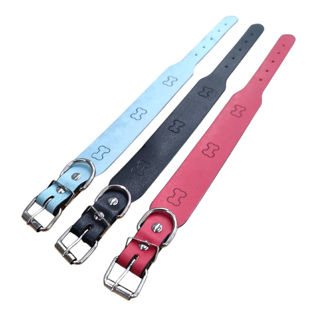 CT5380 1 Pieza De Collar Para Mascota