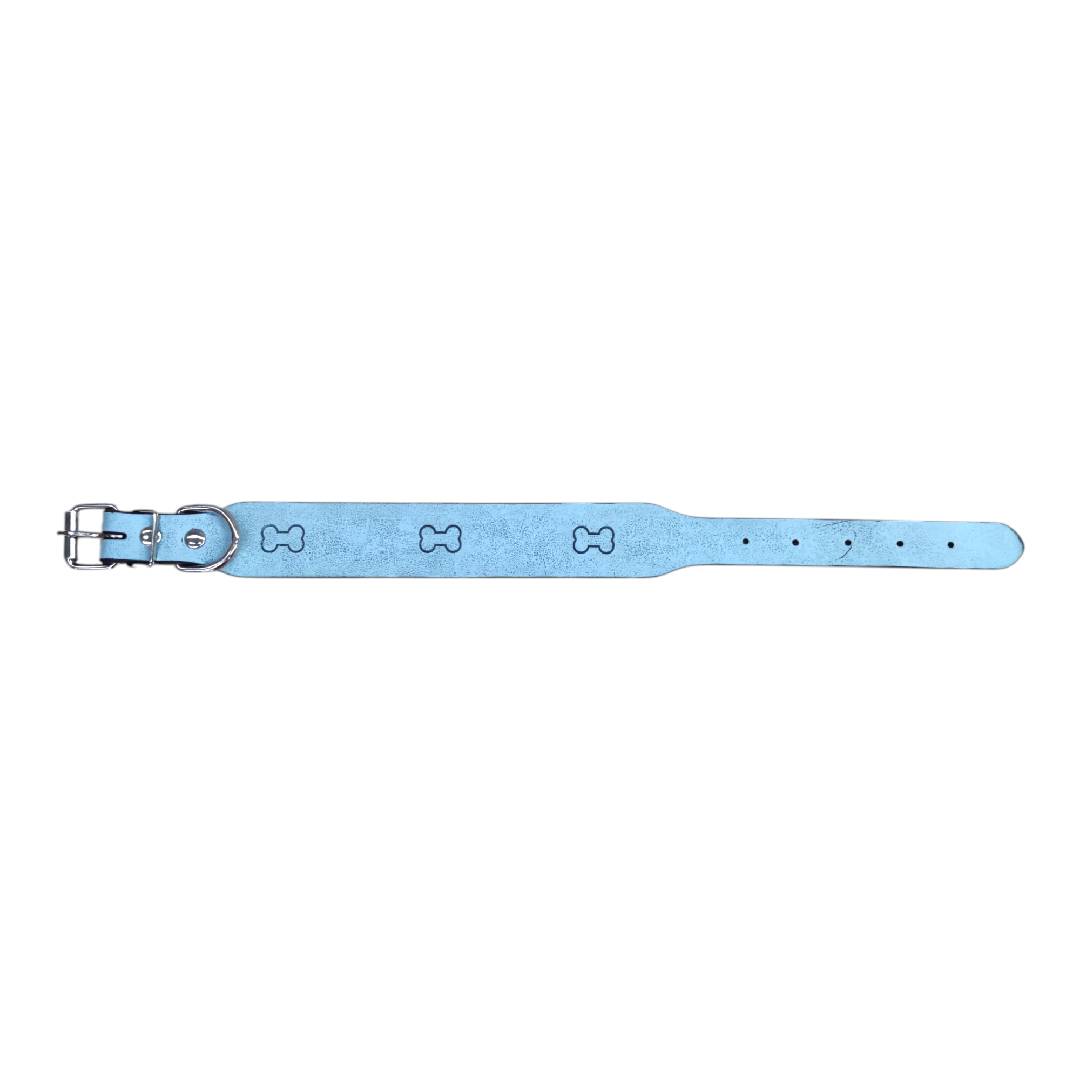 CT5380 1 Pieza De Collar Para Mascota