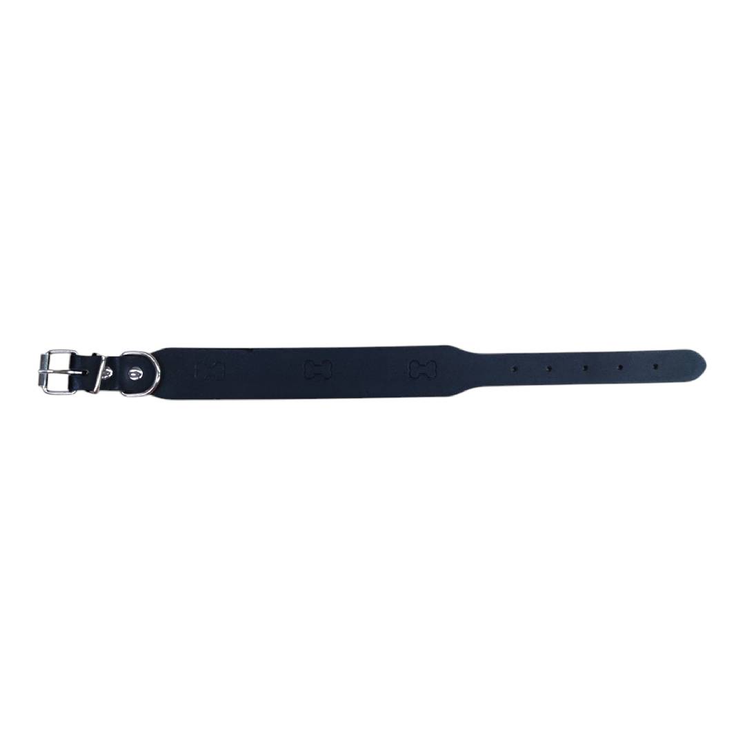 CT5380 1 Pieza De Collar Para Mascota