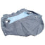 CT4612 1 Pieza De Ropa Para Mascota