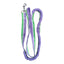 CT2504 1 Pieza De Correa Para Perros Con Esponja