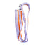 CT2504 1 Pieza De Correa Para Perros Con Esponja
