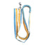 CT2504 1 Pieza De Correa Para Perros Con Esponja