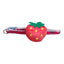 CT3495 1 Pieza De Collar Para Mascota