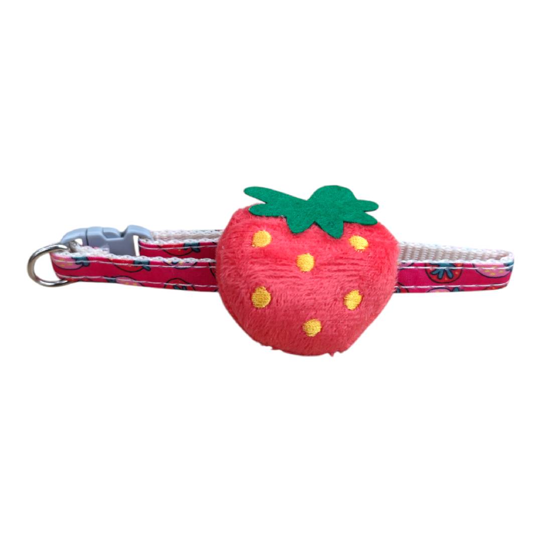 CT3495 1 Pieza De Collar Para Mascota