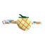 CT3495 1 Pieza De Collar Para Mascota