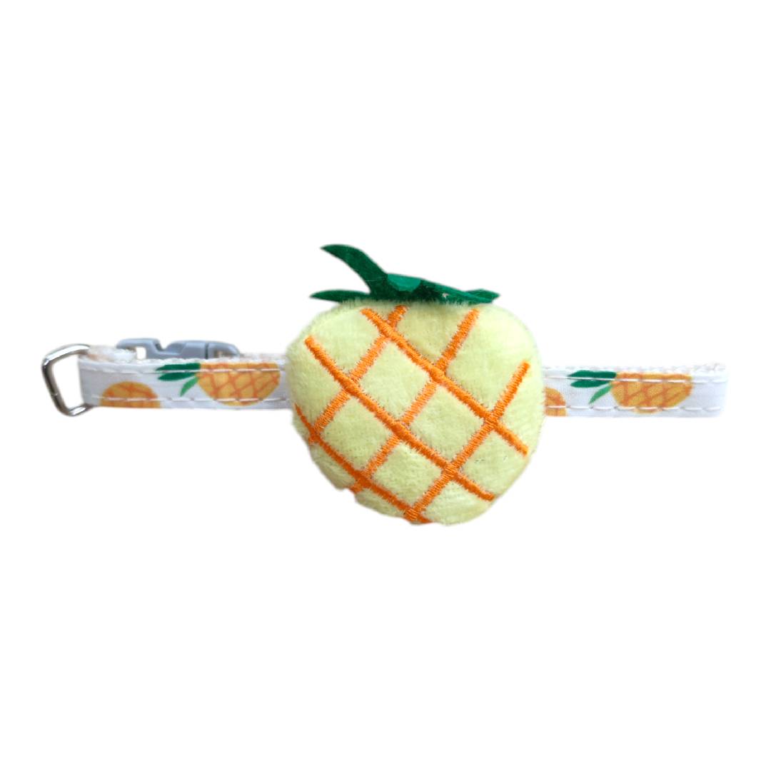CT3495 1 Pieza De Collar Para Mascota
