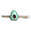 CT3495 1 Pieza De Collar Para Mascota