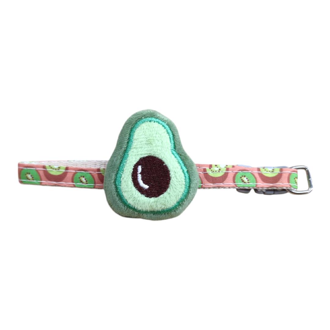 CT3495 1 Pieza De Collar Para Mascota