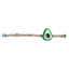CT3495 1 Pieza De Collar Para Mascota