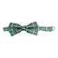 CT7775 1 Pieza De Collar Para Mascota