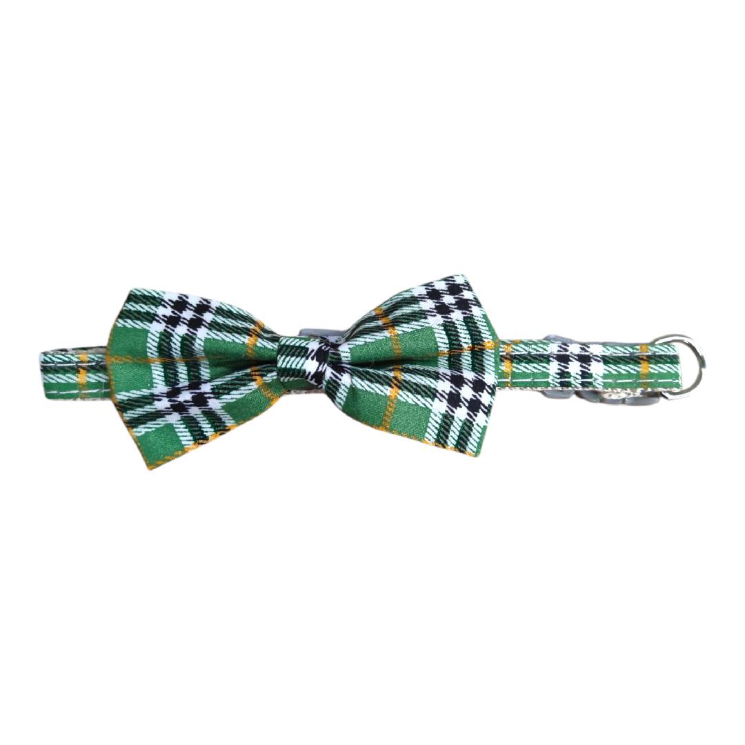 CT7775 1 Pieza De Collar Para Mascota