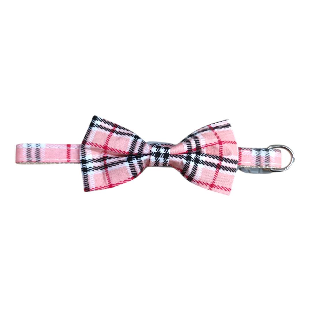 CT7775 1 Pieza De Collar Para Mascota