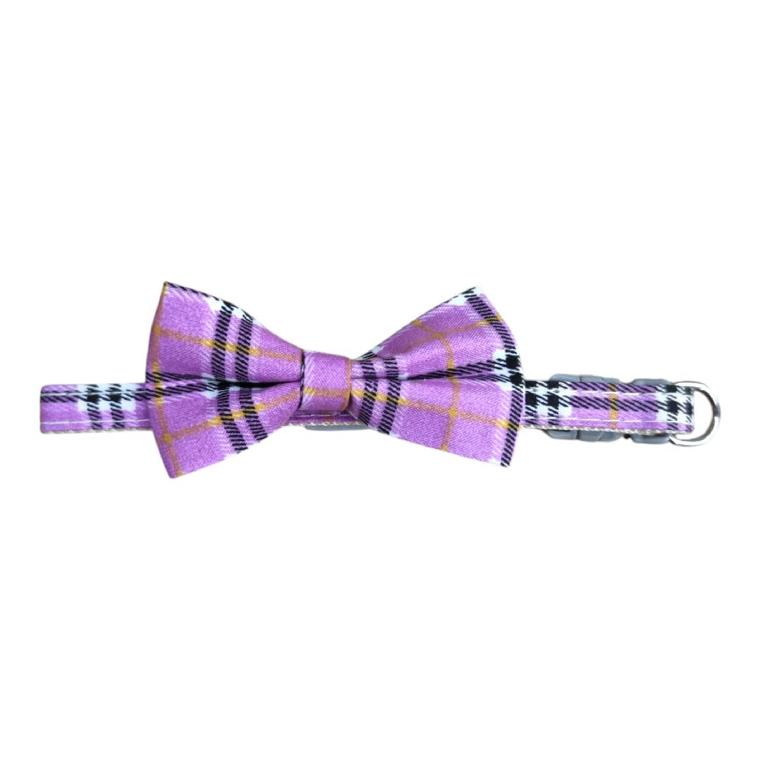 CT7775 1 Pieza De Collar Para Mascota