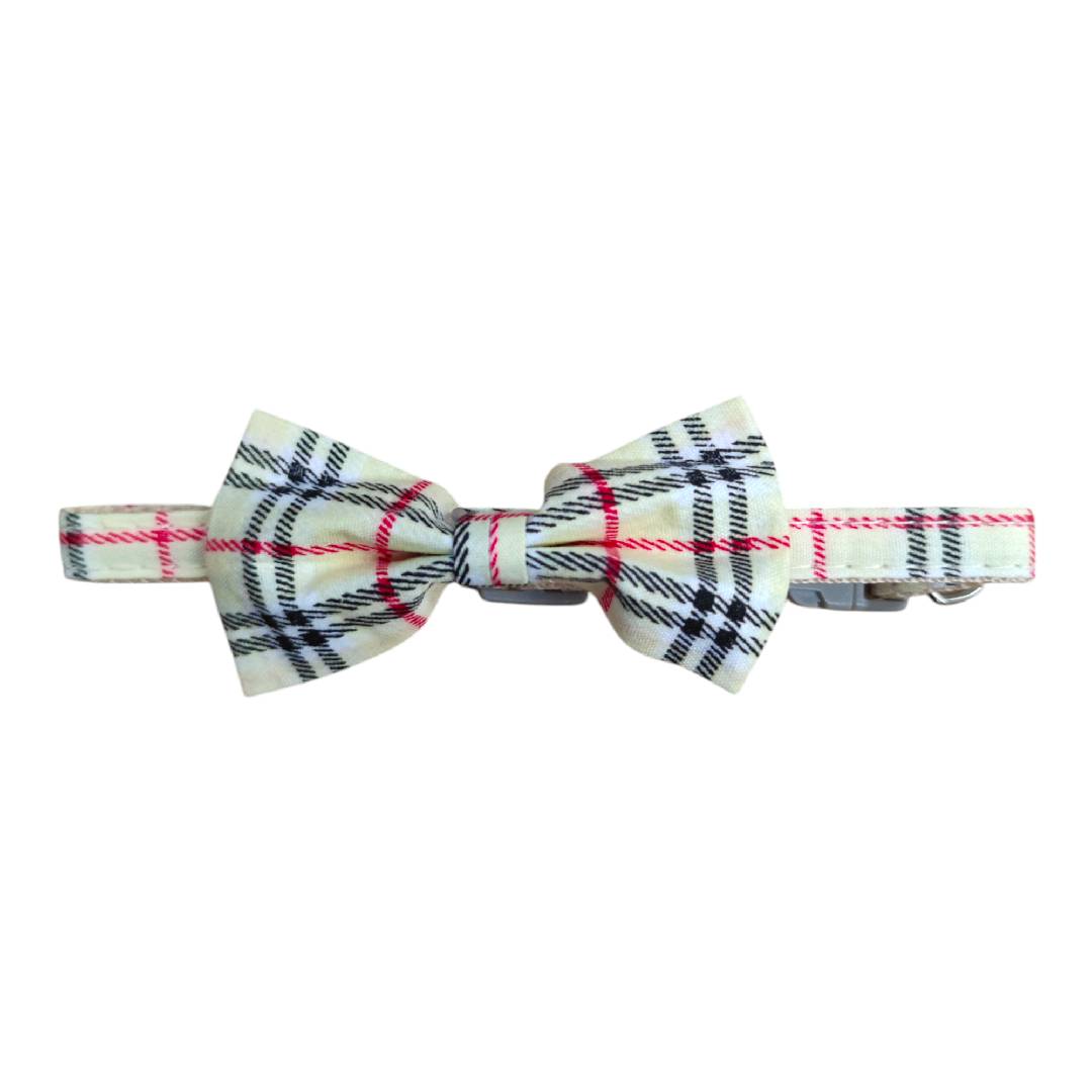 CT7775 1 Pieza De Collar Para Mascota
