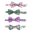 CT7775 1 Pieza De Collar Para Mascota