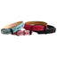CT6343 1 Pieza De Collar Para Mascota
