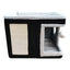 CT5526 1 Pieza De Casa Cama Plegable Para Mascota