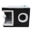 CT5526 1 Pieza De Casa Cama Plegable Para Mascota