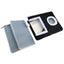 CT5526 1 Pieza De Casa Cama Plegable Para Mascota
