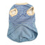 CT1046 1 Pieza De Ropa de Invierno Para Mascota