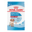 CT0906 1 Pieza Kit Alimento Puppy, Frasada y Libro