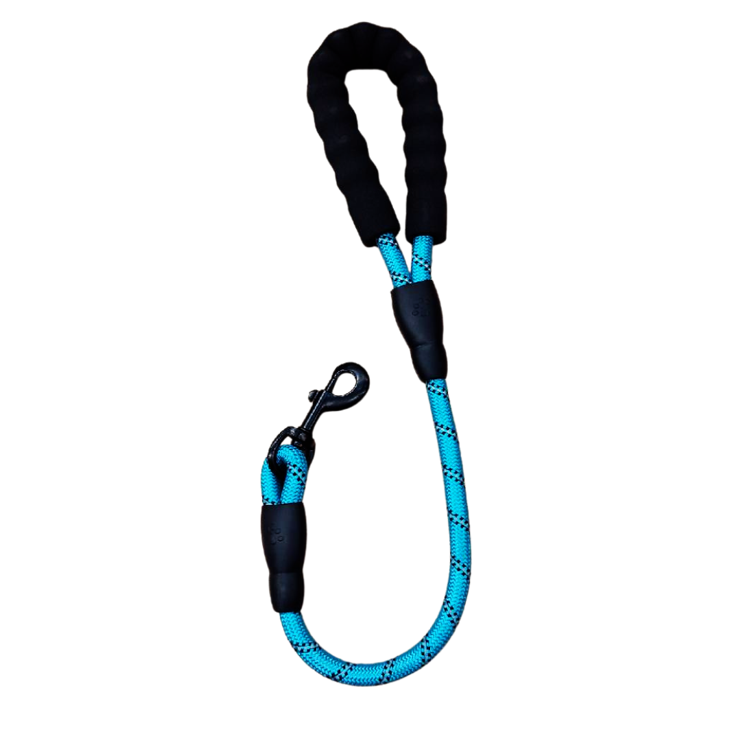 CT1252 1 Pieza De Correa Para Mascota