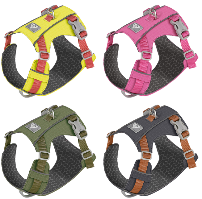 CT8088 1 Pieza De Pechera Para Mascota