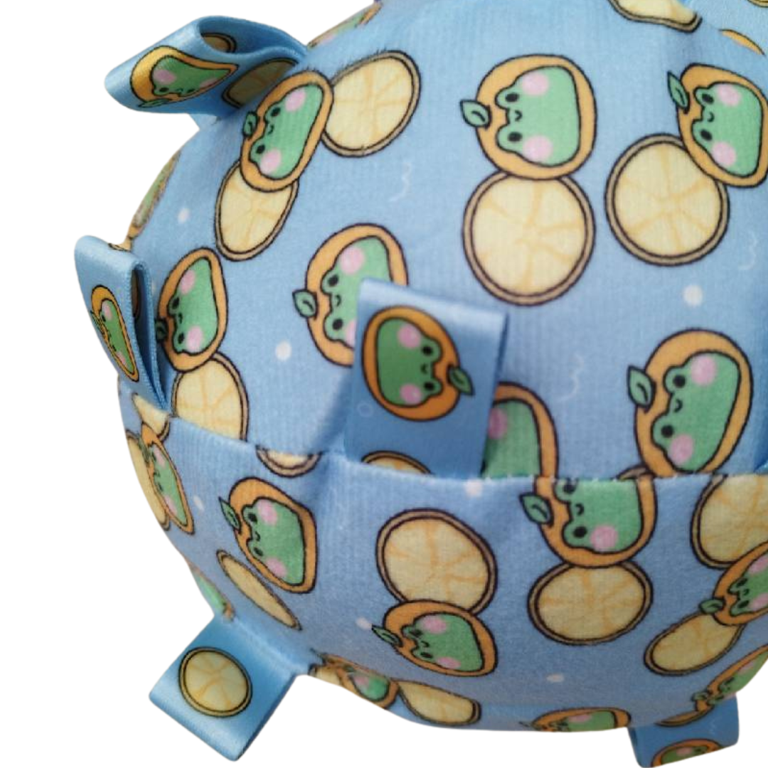 CT7791 1 Pieza De Juguete Para Mascota