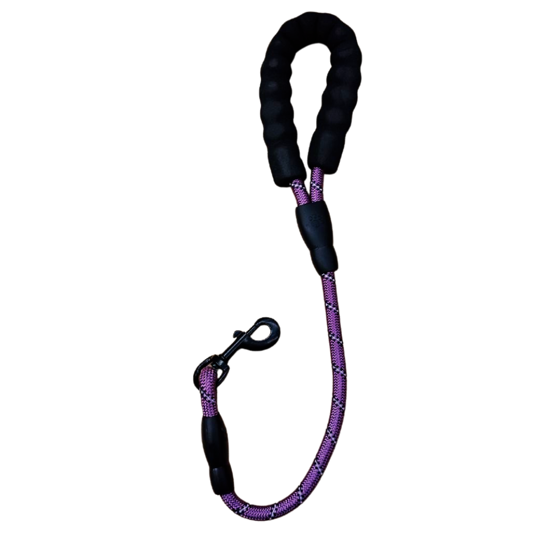 CT1252 1 Pieza De Correa Para Mascota